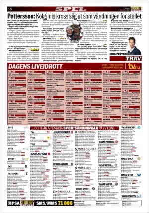 aftonbladet_sport-20181202_000_00_00_016.pdf