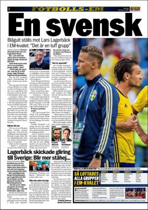 aftonbladet_sport-20181203_000_00_00_002.pdf