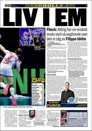 aftonbladet_sport-20181203_000_00_00_005.pdf