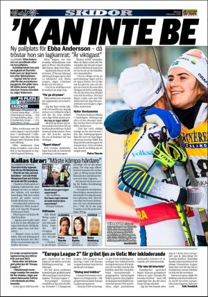 aftonbladet_sport-20181203_000_00_00_006.pdf