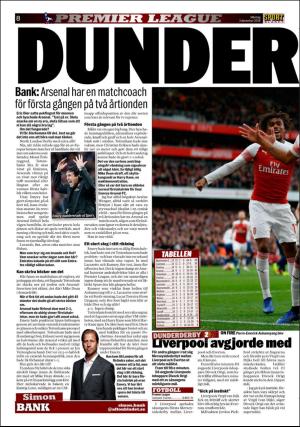 aftonbladet_sport-20181203_000_00_00_008.pdf