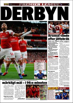 aftonbladet_sport-20181203_000_00_00_009.pdf