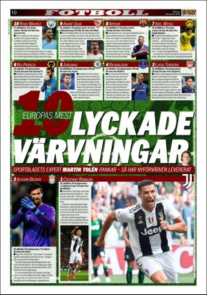 aftonbladet_sport-20181203_000_00_00_010.pdf