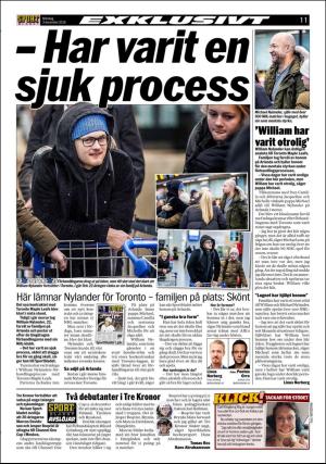 aftonbladet_sport-20181203_000_00_00_011.pdf