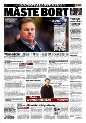 aftonbladet_sport-20181203_000_00_00_012.pdf