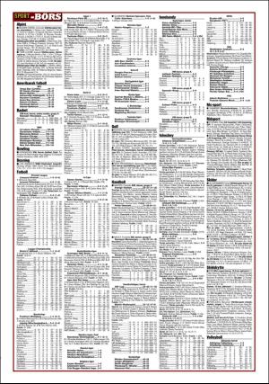 aftonbladet_sport-20181203_000_00_00_013.pdf