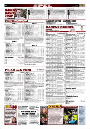 aftonbladet_sport-20181203_000_00_00_014.pdf
