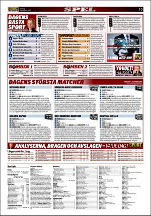 aftonbladet_sport-20181203_000_00_00_015.pdf