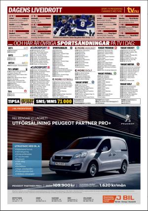 aftonbladet_sport-20181203_000_00_00_016.pdf