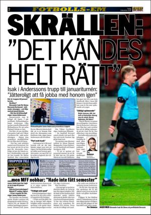 aftonbladet_sport-20181204_000_00_00_002.pdf