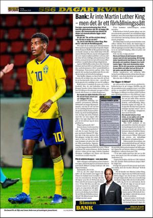 aftonbladet_sport-20181204_000_00_00_003.pdf