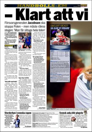 aftonbladet_sport-20181204_000_00_00_004.pdf
