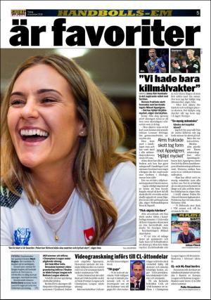 aftonbladet_sport-20181204_000_00_00_005.pdf