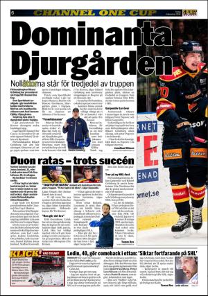 aftonbladet_sport-20181204_000_00_00_006.pdf
