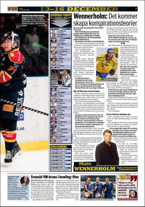 aftonbladet_sport-20181204_000_00_00_007.pdf