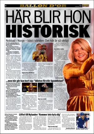 aftonbladet_sport-20181204_000_00_00_008.pdf