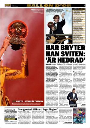 aftonbladet_sport-20181204_000_00_00_009.pdf