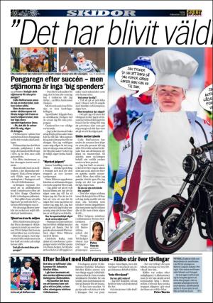 aftonbladet_sport-20181204_000_00_00_010.pdf