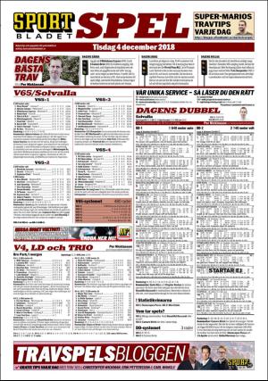 aftonbladet_sport-20181204_000_00_00_013.pdf