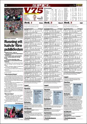 aftonbladet_sport-20181204_000_00_00_014.pdf