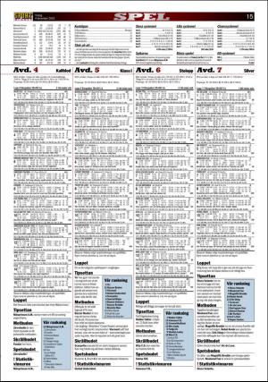 aftonbladet_sport-20181204_000_00_00_015.pdf
