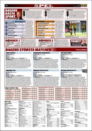 aftonbladet_sport-20181204_000_00_00_018.pdf