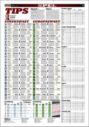 aftonbladet_sport-20181204_000_00_00_019.pdf