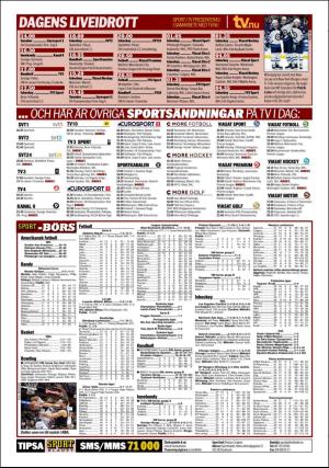 aftonbladet_sport-20181204_000_00_00_020.pdf