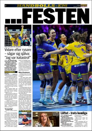 aftonbladet_sport-20181205_000_00_00_002.pdf