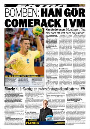 aftonbladet_sport-20181205_000_00_00_004.pdf