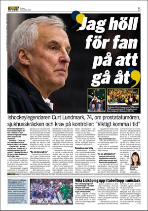 aftonbladet_sport-20181205_000_00_00_005.pdf