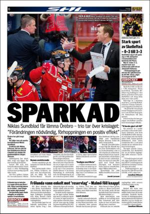 aftonbladet_sport-20181205_000_00_00_006.pdf