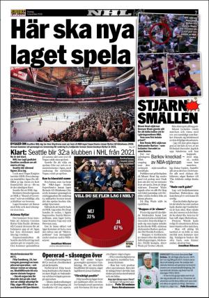 aftonbladet_sport-20181205_000_00_00_007.pdf