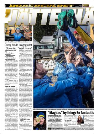 aftonbladet_sport-20181205_000_00_00_008.pdf