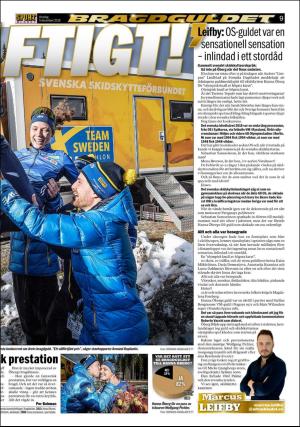 aftonbladet_sport-20181205_000_00_00_009.pdf