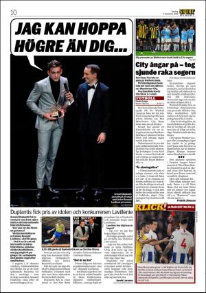 aftonbladet_sport-20181205_000_00_00_010.pdf
