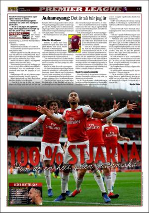 aftonbladet_sport-20181205_000_00_00_011.pdf