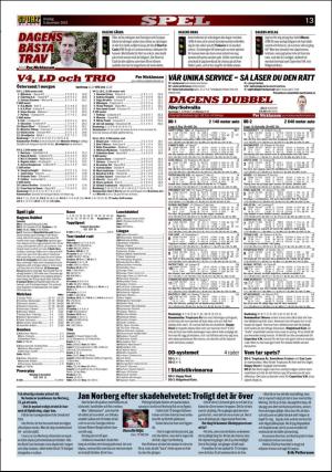 aftonbladet_sport-20181205_000_00_00_013.pdf