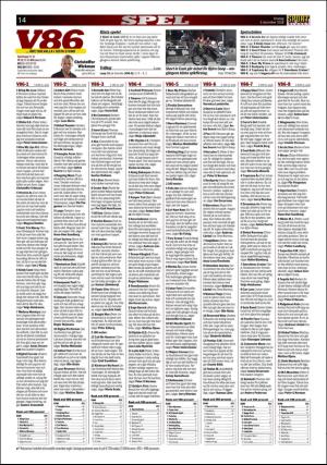 aftonbladet_sport-20181205_000_00_00_014.pdf