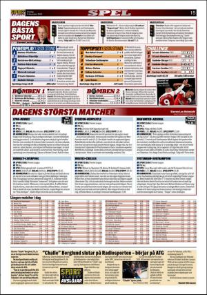 aftonbladet_sport-20181205_000_00_00_015.pdf