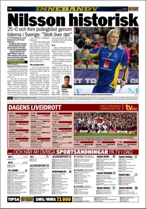 aftonbladet_sport-20181205_000_00_00_016.pdf