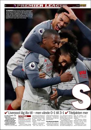 aftonbladet_sport-20181206_000_00_00_002.pdf