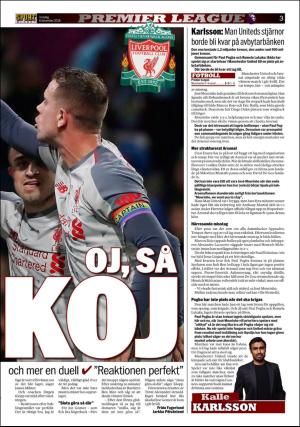 aftonbladet_sport-20181206_000_00_00_003.pdf