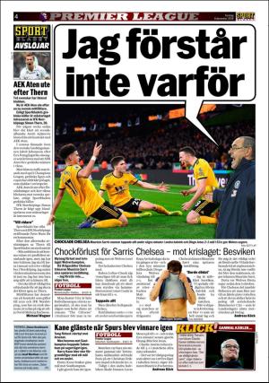 aftonbladet_sport-20181206_000_00_00_004.pdf