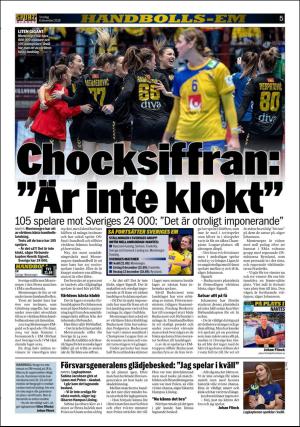 aftonbladet_sport-20181206_000_00_00_005.pdf