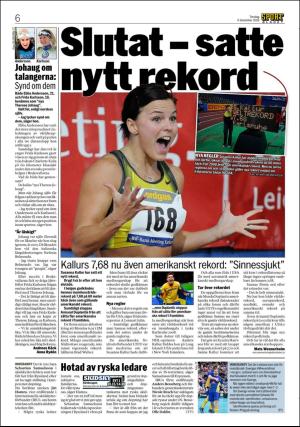 aftonbladet_sport-20181206_000_00_00_006.pdf
