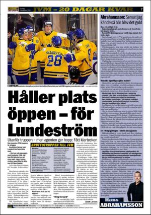 aftonbladet_sport-20181206_000_00_00_007.pdf