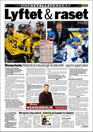 aftonbladet_sport-20181206_000_00_00_008.pdf