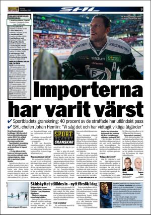 aftonbladet_sport-20181206_000_00_00_009.pdf