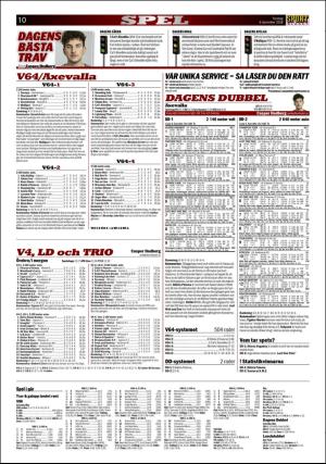 aftonbladet_sport-20181206_000_00_00_010.pdf